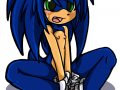 toon_1239230226639.sonicdash_08-09-13sonic-tan.png